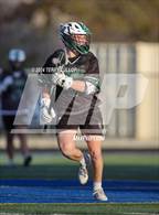 Photo from the gallery "Payson @ Orem"