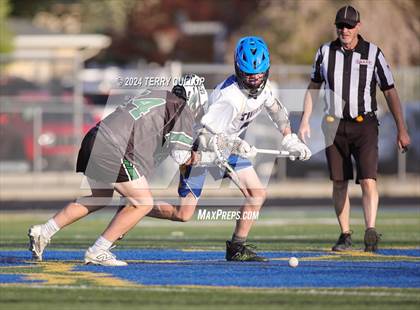 Thumbnail 3 in Payson @ Orem photogallery.