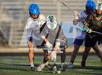 Photo from the gallery "Payson @ Orem"