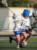 Photo from the gallery "Payson @ Orem"