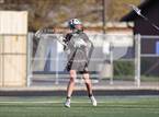 Photo from the gallery "Payson @ Orem"