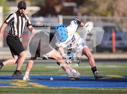 Thumbnail 2 in Payson @ Orem photogallery.