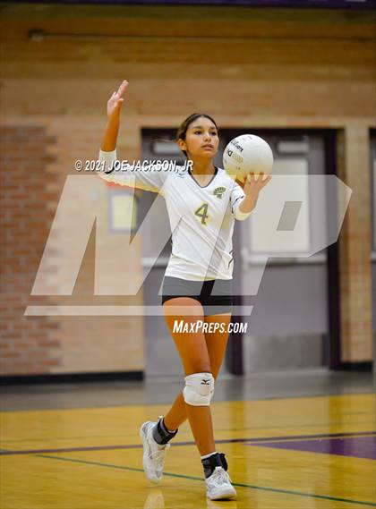 Thumbnail 1 in Canyon del Oro @ Sabino photogallery.