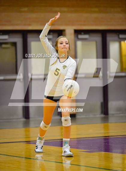 Thumbnail 2 in Canyon del Oro @ Sabino photogallery.