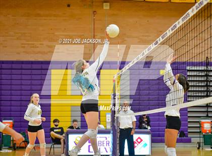Thumbnail 1 in Canyon del Oro @ Sabino photogallery.