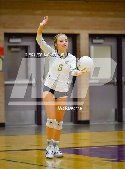 Thumbnail 2 in Canyon del Oro @ Sabino photogallery.