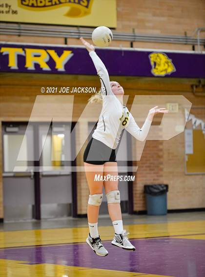 Thumbnail 1 in Canyon del Oro @ Sabino photogallery.