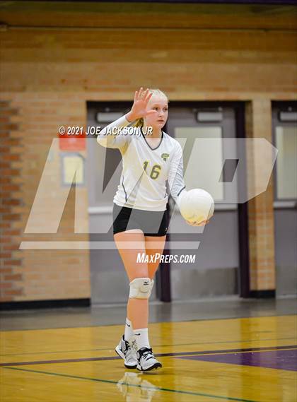 Thumbnail 1 in Canyon del Oro @ Sabino photogallery.