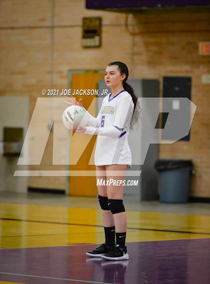 Thumbnail 3 in Canyon del Oro @ Sabino photogallery.