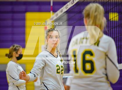 Thumbnail 3 in Canyon del Oro @ Sabino photogallery.