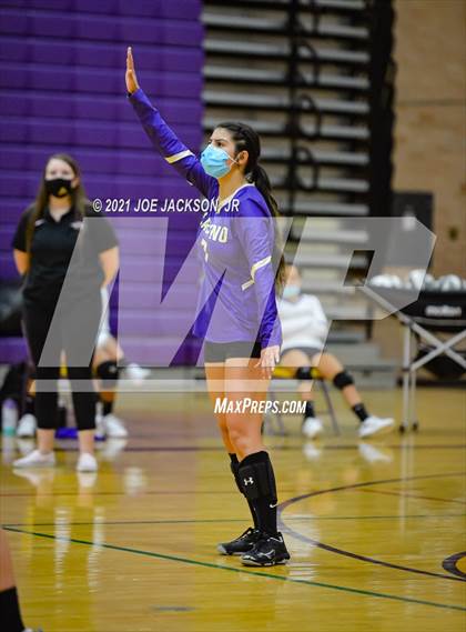 Thumbnail 3 in Canyon del Oro @ Sabino photogallery.