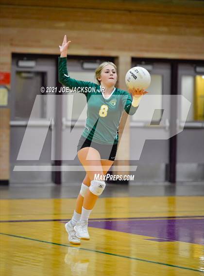 Thumbnail 3 in Canyon del Oro @ Sabino photogallery.