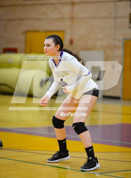 Thumbnail 2 in Canyon del Oro @ Sabino photogallery.