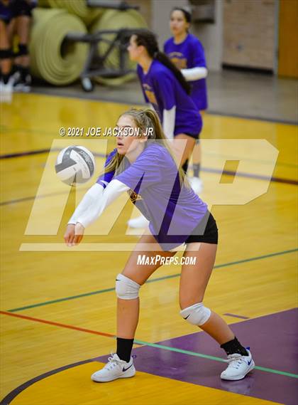 Thumbnail 2 in Canyon del Oro @ Sabino photogallery.
