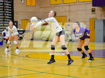 Thumbnail 3 in Canyon del Oro @ Sabino photogallery.