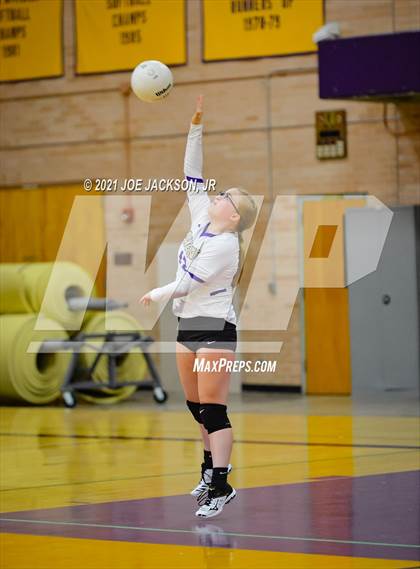 Thumbnail 3 in Canyon del Oro @ Sabino photogallery.