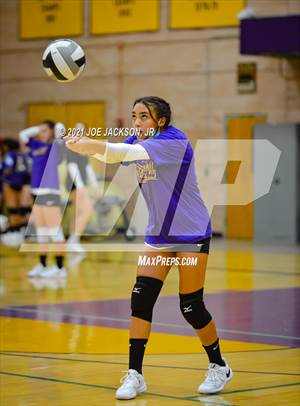 Canyon del Oro @ Sabino