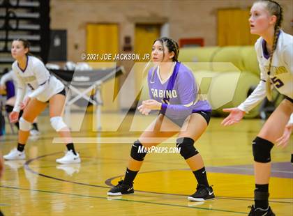 Thumbnail 2 in Canyon del Oro @ Sabino photogallery.