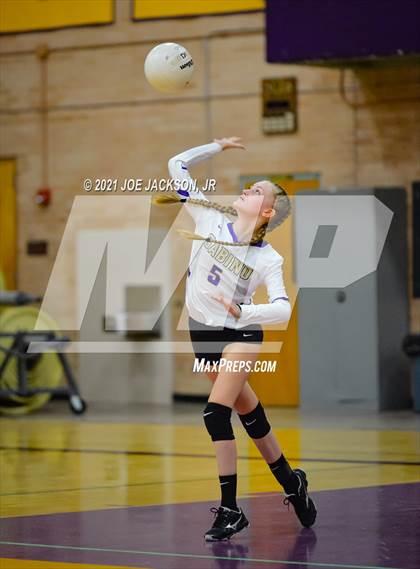 Thumbnail 1 in Canyon del Oro @ Sabino photogallery.