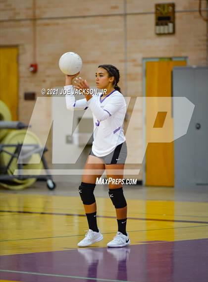 Thumbnail 3 in Canyon del Oro @ Sabino photogallery.
