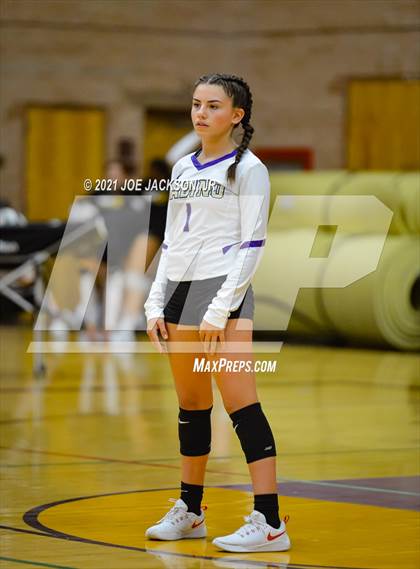 Thumbnail 3 in Canyon del Oro @ Sabino photogallery.
