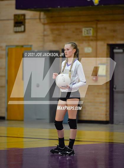 Thumbnail 3 in Canyon del Oro @ Sabino photogallery.