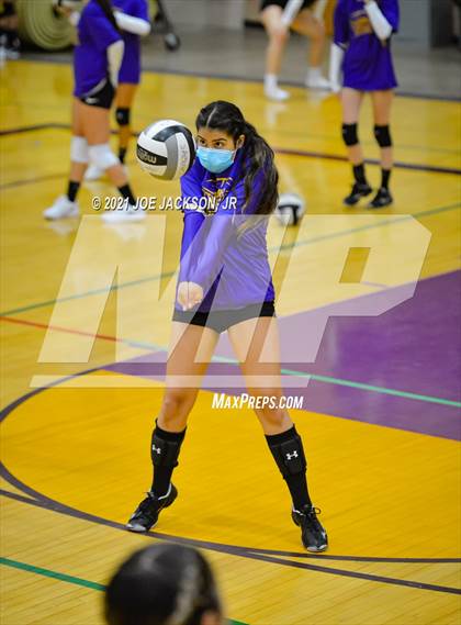 Thumbnail 1 in Canyon del Oro @ Sabino photogallery.