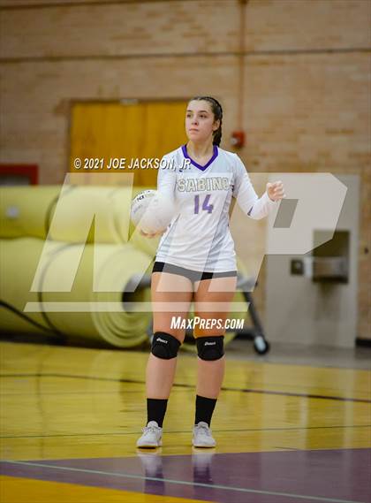 Thumbnail 1 in Canyon del Oro @ Sabino photogallery.