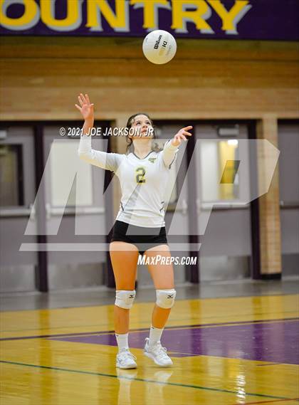 Thumbnail 2 in Canyon del Oro @ Sabino photogallery.
