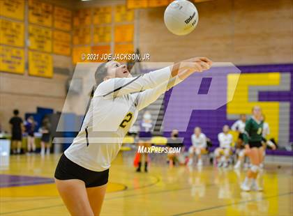 Thumbnail 2 in Canyon del Oro @ Sabino photogallery.