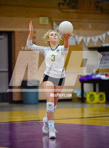 Thumbnail 3 in Canyon del Oro @ Sabino photogallery.