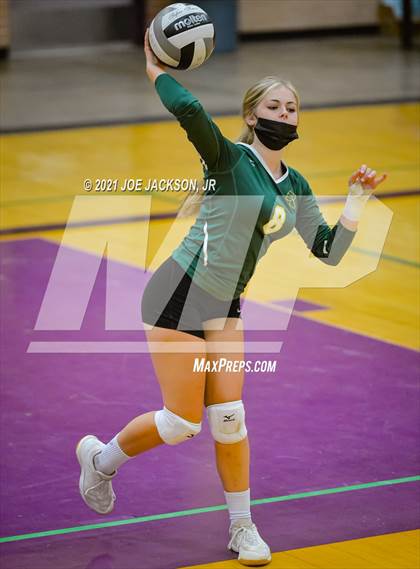 Thumbnail 3 in Canyon del Oro @ Sabino photogallery.