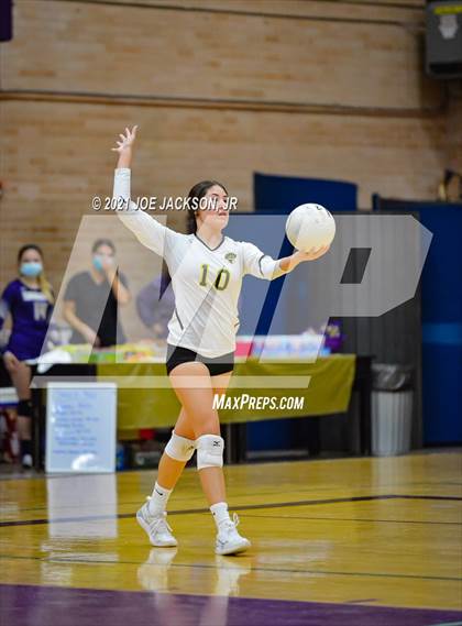 Thumbnail 2 in Canyon del Oro @ Sabino photogallery.