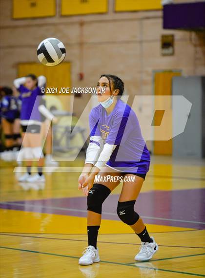 Thumbnail 1 in Canyon del Oro @ Sabino photogallery.