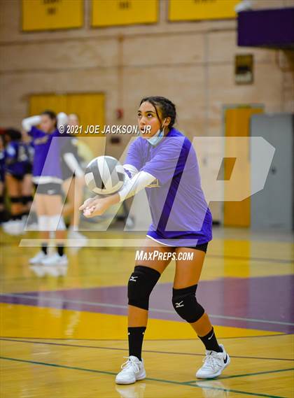 Thumbnail 2 in Canyon del Oro @ Sabino photogallery.