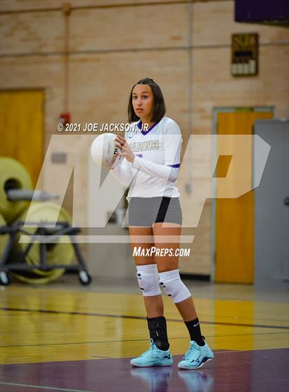 Thumbnail 3 in Canyon del Oro @ Sabino photogallery.