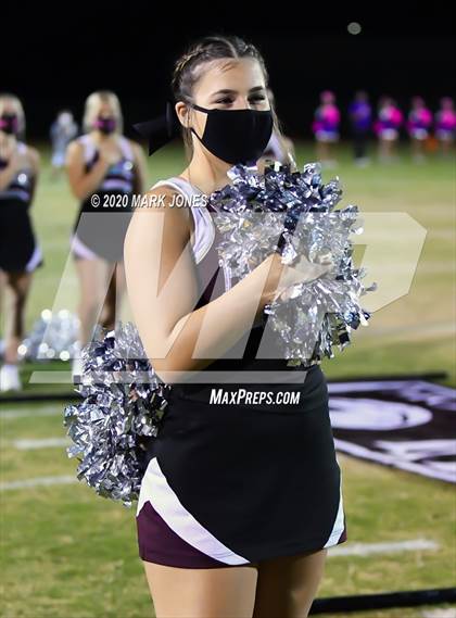 Thumbnail 2 in Valley Vista @ Mountain Ridge photogallery.