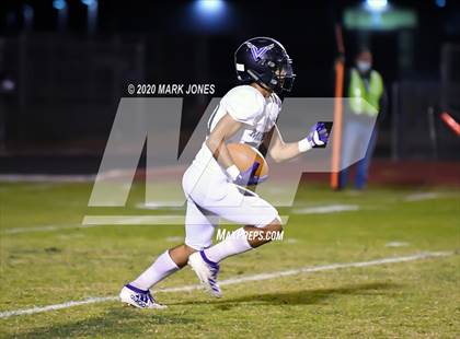 Thumbnail 3 in Valley Vista @ Mountain Ridge photogallery.