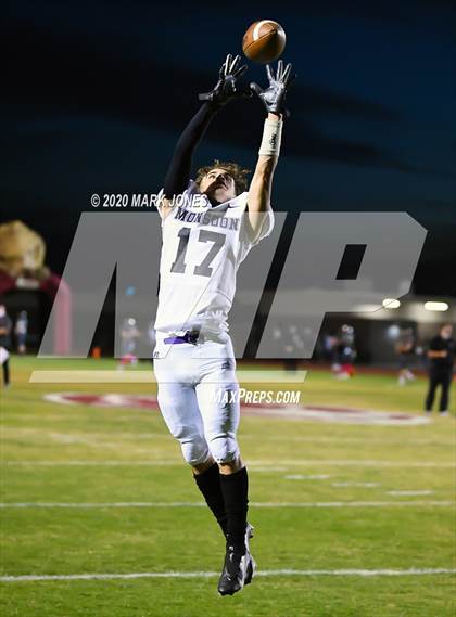 Thumbnail 2 in Valley Vista @ Mountain Ridge photogallery.