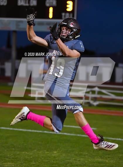Thumbnail 3 in Valley Vista @ Mountain Ridge photogallery.