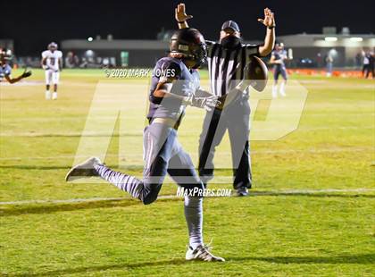 Thumbnail 2 in Valley Vista @ Mountain Ridge photogallery.