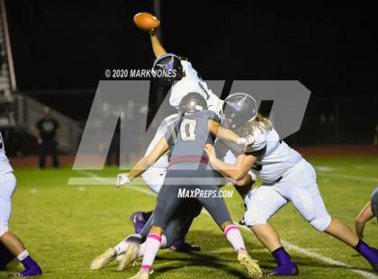Thumbnail 2 in Valley Vista @ Mountain Ridge photogallery.