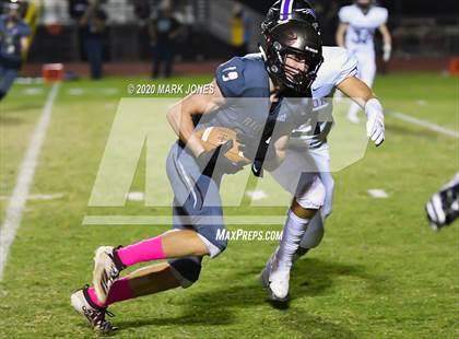 Thumbnail 1 in Valley Vista @ Mountain Ridge photogallery.