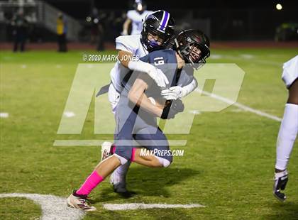 Thumbnail 3 in Valley Vista @ Mountain Ridge photogallery.