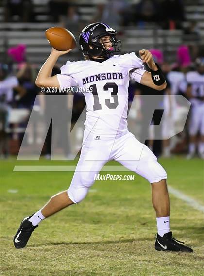 Thumbnail 2 in Valley Vista @ Mountain Ridge photogallery.