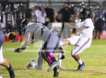 Thumbnail 3 in Valley Vista @ Mountain Ridge photogallery.