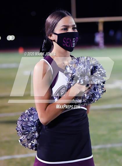 Thumbnail 2 in Valley Vista @ Mountain Ridge photogallery.