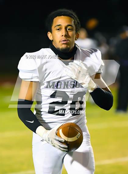 Thumbnail 3 in Valley Vista @ Mountain Ridge photogallery.