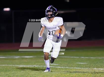 Thumbnail 3 in Valley Vista @ Mountain Ridge photogallery.