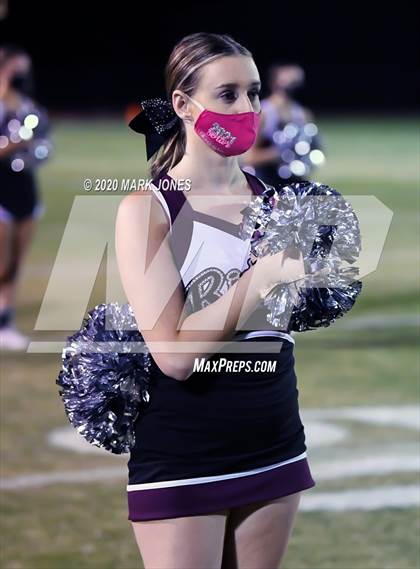 Thumbnail 1 in Valley Vista @ Mountain Ridge photogallery.